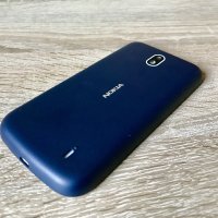 Nokia 1