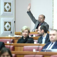 Ivan Lovrinović