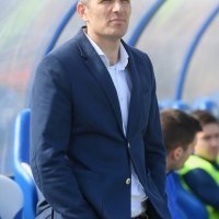 Rudeš - Lokomotiva 1:2