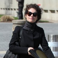Neri Oxman