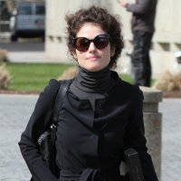 Neri Oxman