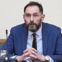Dražen Jelenić