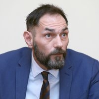 Dražen Jelenić