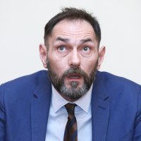 Dražen Jelenić