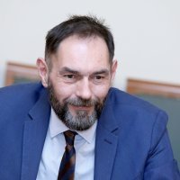 Dražen Jelenić