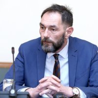Dražen Jelenić