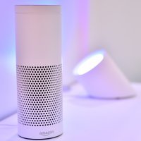 Zvučnik je jednom kupio kućicu za lutke i dvije litre sladoleda