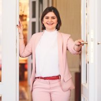 Marija Puh