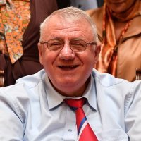 Konferencija za medije Vojislava Šešelja