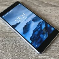 Nokia 6.1