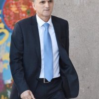 Goran Marić