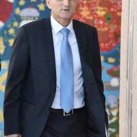 Goran Marić