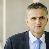 Goran Marić