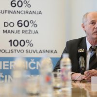 Ljubomir Majdandžić