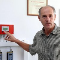 Ljubomir Majdandžić