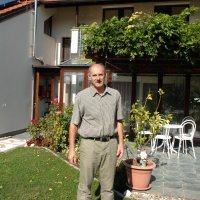 Ljubomir Majdandžić