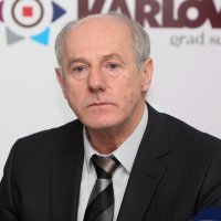 Ljubomir Majdandžić