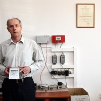 Ljubomir Majdandžić