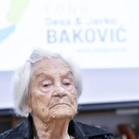 Desa Baković