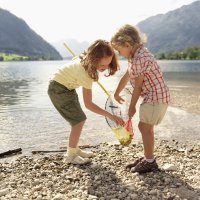 Kinder-am-Grundlsee_Oesterreich-Werbung_Wolfgang-Zajc