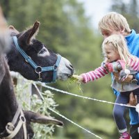 Familienausflug-nach-Kappl_Tourismusverband-Paznaun-Ischgl