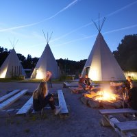 Ikuna-Naturresort_Ikuna-Naturresort