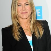 Jennifer Aniston