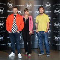 FIl Tilen, Vida Janeković, Edo Maajka