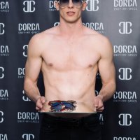 Borba by Envy My Specs