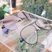 Borba by Envy My Specs