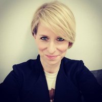 Dunja Mazzocco Drvar