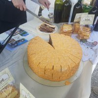 Proljetno buđenje - Jaškovo