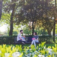 Sven Popović u razgovoru s Tportalovom novinarkom Tinom Barbarić