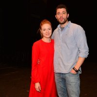 Glumačka postava mjuzikla 'Alphonsine'