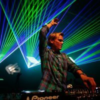 Avicii