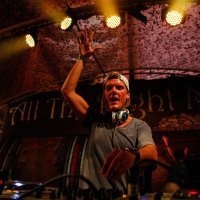 Avicii
