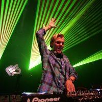 Avicii