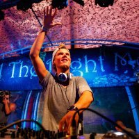 Avicii