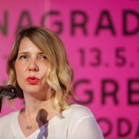 Nina Išek Međugorac