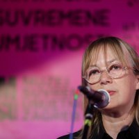 Nevena Tudor Perković