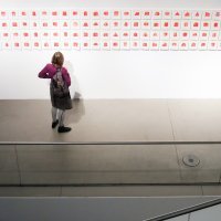 HT nagrada za hrvatsku suvremenu umjetnost