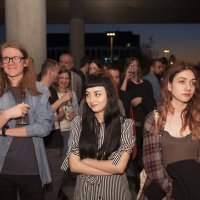 HT nagrada za hrvatsku suvremenu umjetnost