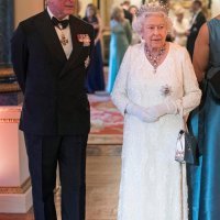 92. rođendan kraljice Elizabete II