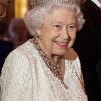 92. rođendan kraljice Elizabete II