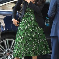 Meghan Markle i princ Harry