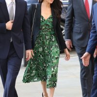Meghan Markle i princ Harry