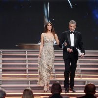 Jelena Glišić i Mario Sedmak