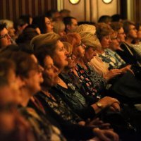 Otvoreni 28. Marulićevi dani