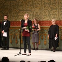 Otvoreni 28. Marulićevi dani