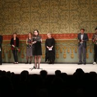 Otvoreni 28. Marulićevi dani